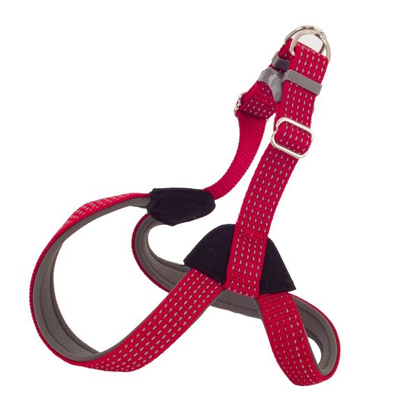 Шлейка нейлоновая Каскад 