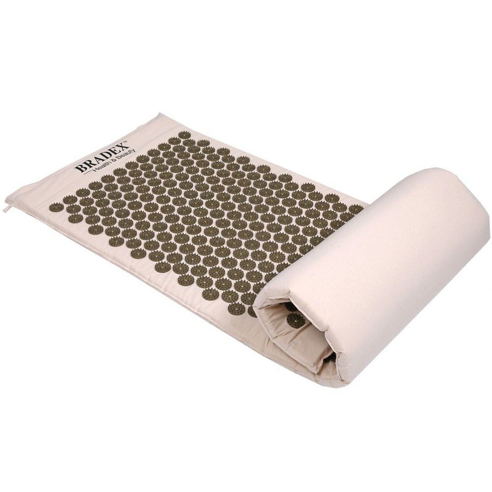 

Акупунктурный коврик Bradex KZ 0577
