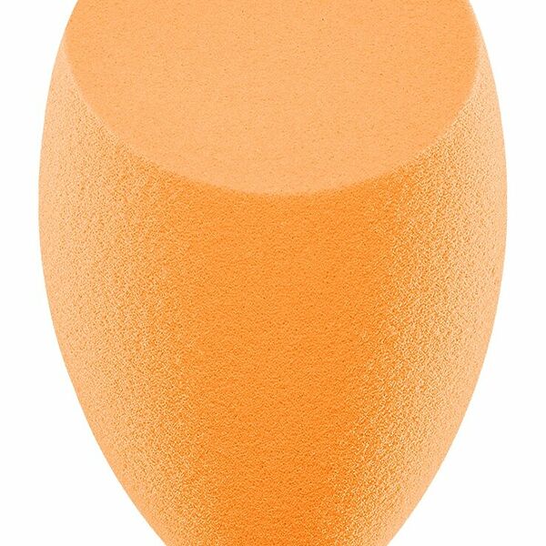 REAL TECHNIQUES Спонж для макияжа Real Techniques Miracle Complexion Sponge