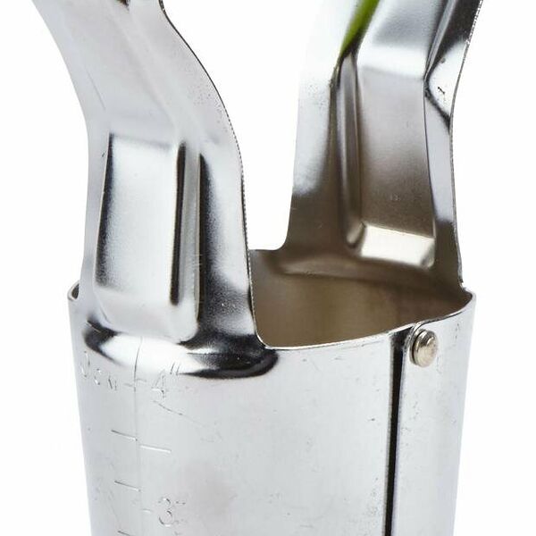 Формирователь лунок Garden Star, 1 шт