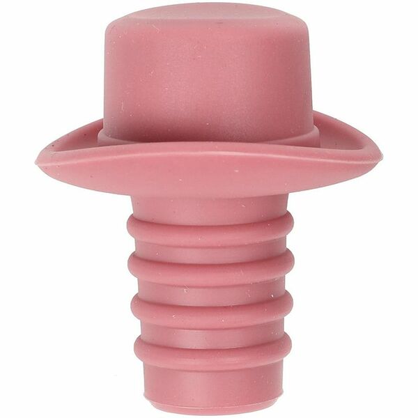 Пробка для бутылки pl002