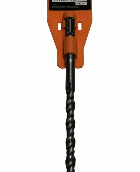 Бур по бетону ВИХРЬ 10x210x150