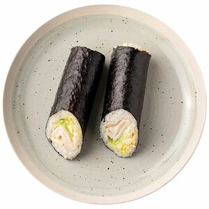 Ролл Freshclub Чикен 180 г