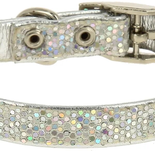 Каскад ошейник 