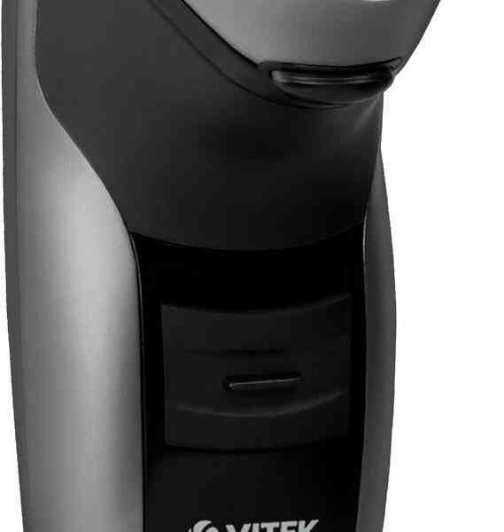 Электробритва Vitek VT-8266 BK