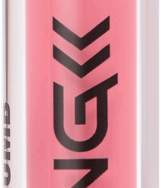 Плампер для губ Beauty Bomb Ufo Warning 01 2.7мл