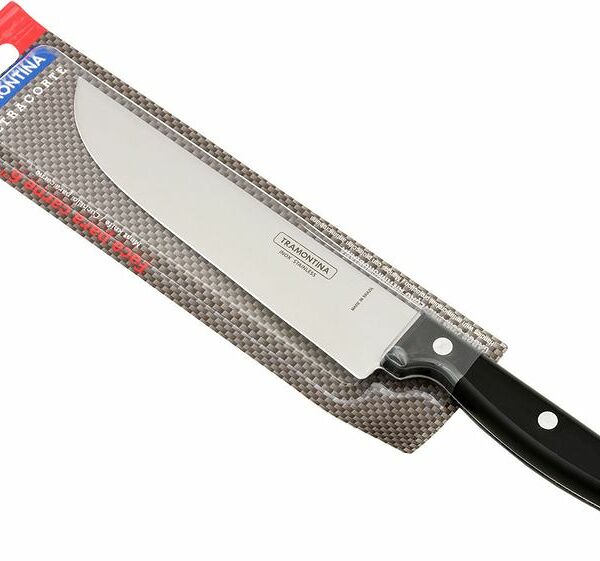 Нож Tramontina Ultracorte для мяса, 15см