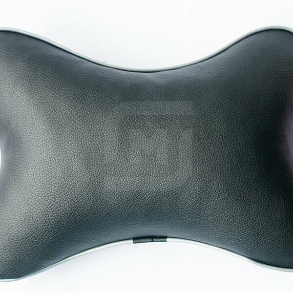 Подушка для авто Tensy на подголовник