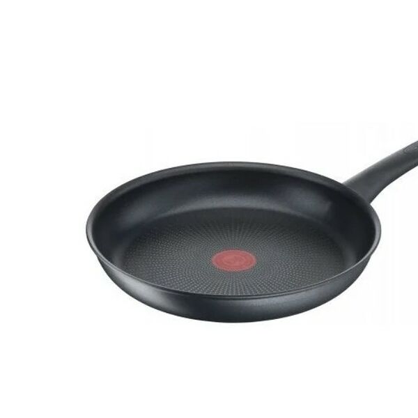 Сковорода Easy Chef для индукционных плит 28 см ТМ Tefal (Тефаль)
