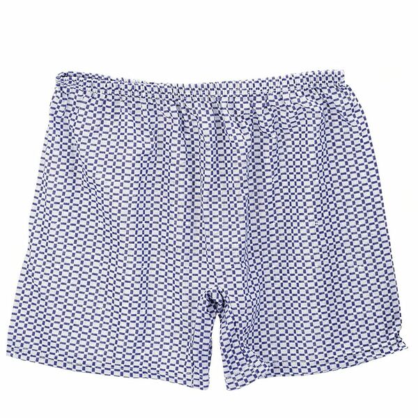 Мужские трусы Белорус хлопковые р.52