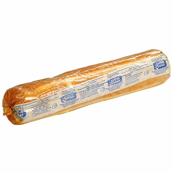 Сыр плавленый Янтарь колбасный особый копченый с змж 40%