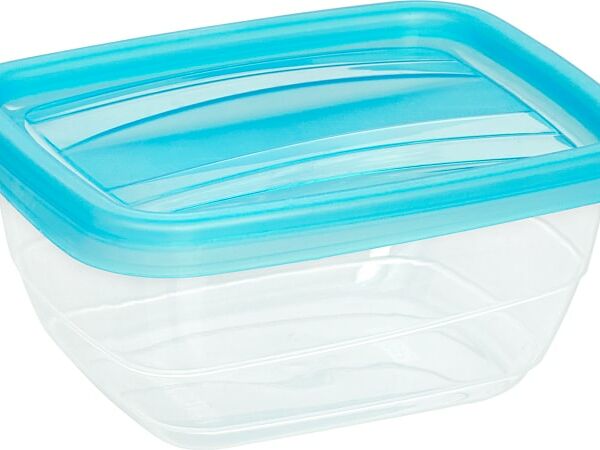 Контейнер Violet Fresco Бриз 250 мл