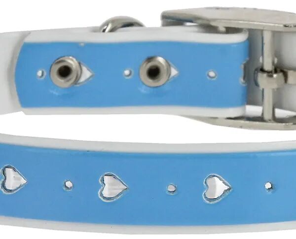 Ошейник для животных Каскад 