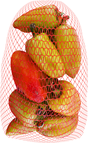 

Перец Ласточка фасованный вес