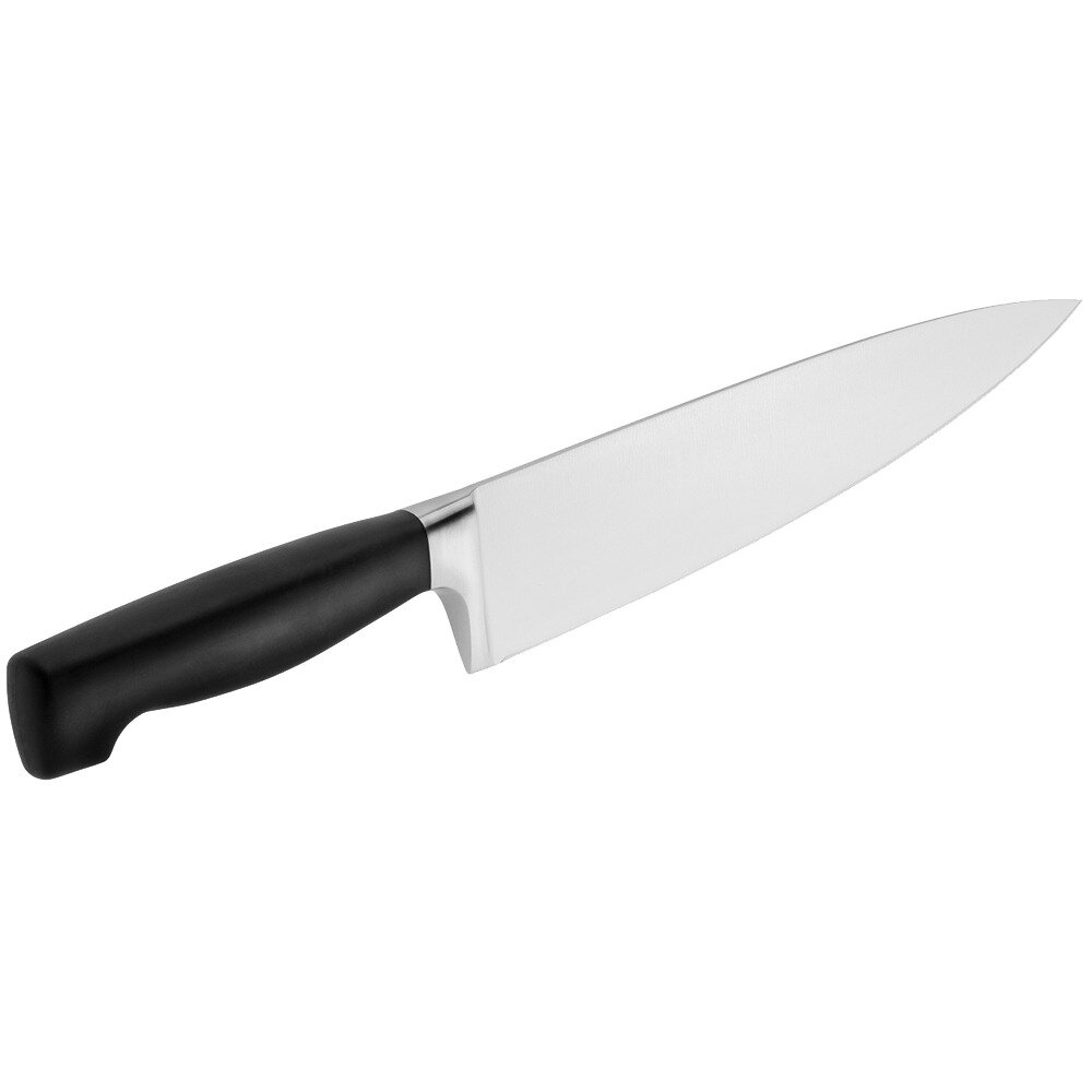 

Кухонный нож Zwilling Four Star 20 см