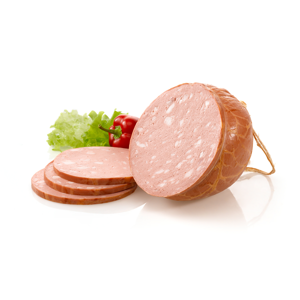 Колбаса Любительская (в натуральной оболочке)