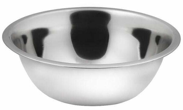 Миска 1,45 л ТМ Worldfa (Вордфа)