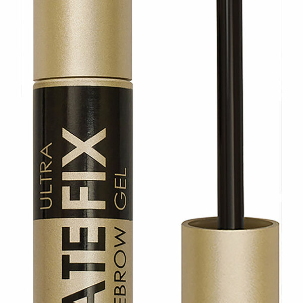 Гель для бровей Art-Visage ультрафиксация Ultimate Fix 7 мл