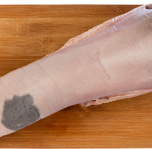 Говяжий язык (субпродукт из мороженого сырья) ЛЕНТА FRESH СП до 2.0кг