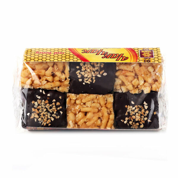 Чак-чак ТМ Тамле