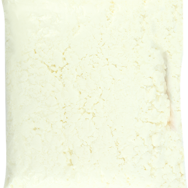 Творог ПУТЬ ИЛЬИЧА 5%, без змж