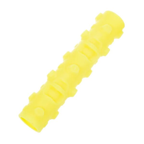 Игрушка для собак Палка 16 см