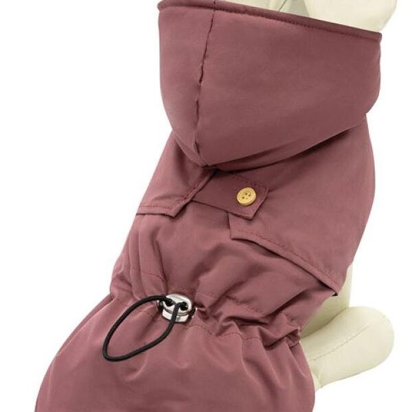 Triol Попона утепленная 