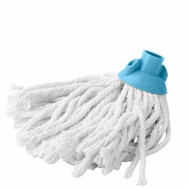 Насадка для швабры Actuel Моп