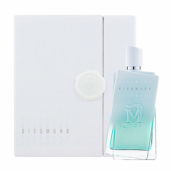 Morph Disumano Парфюмерная вода унисекс, 100 мл