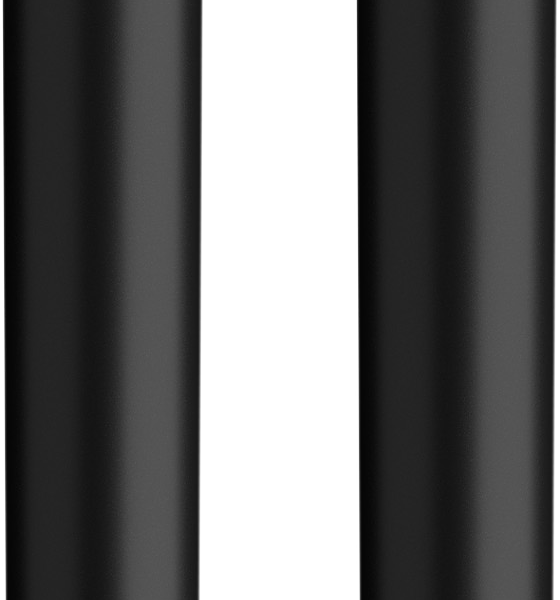 Маркер-подводка для глаз Funky Monkey Matte Eyeliner т01 0.6г