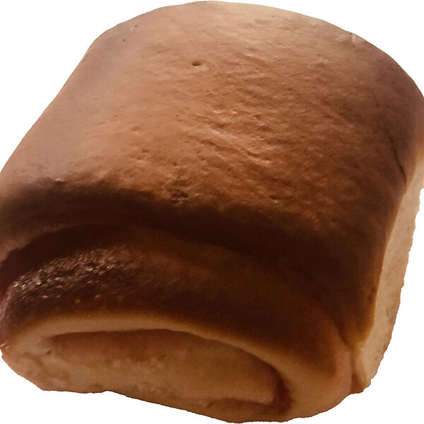 Булочка ИП Варданян Г. Р. с вишневой начинкой