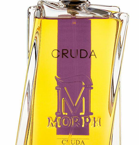 Morph Cruda Парфюмерная вода унисекс, 100 мл