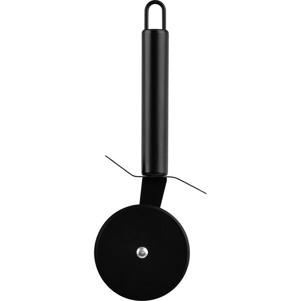 Нож для пиццы Classico Nero, нерж. сталь