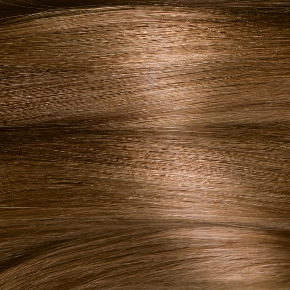 

Краска для волос L'Oreal Paris без аммиака Excellence Crème Универсальные Нюдовые Оттенки 7U универсальный русый 192 мл