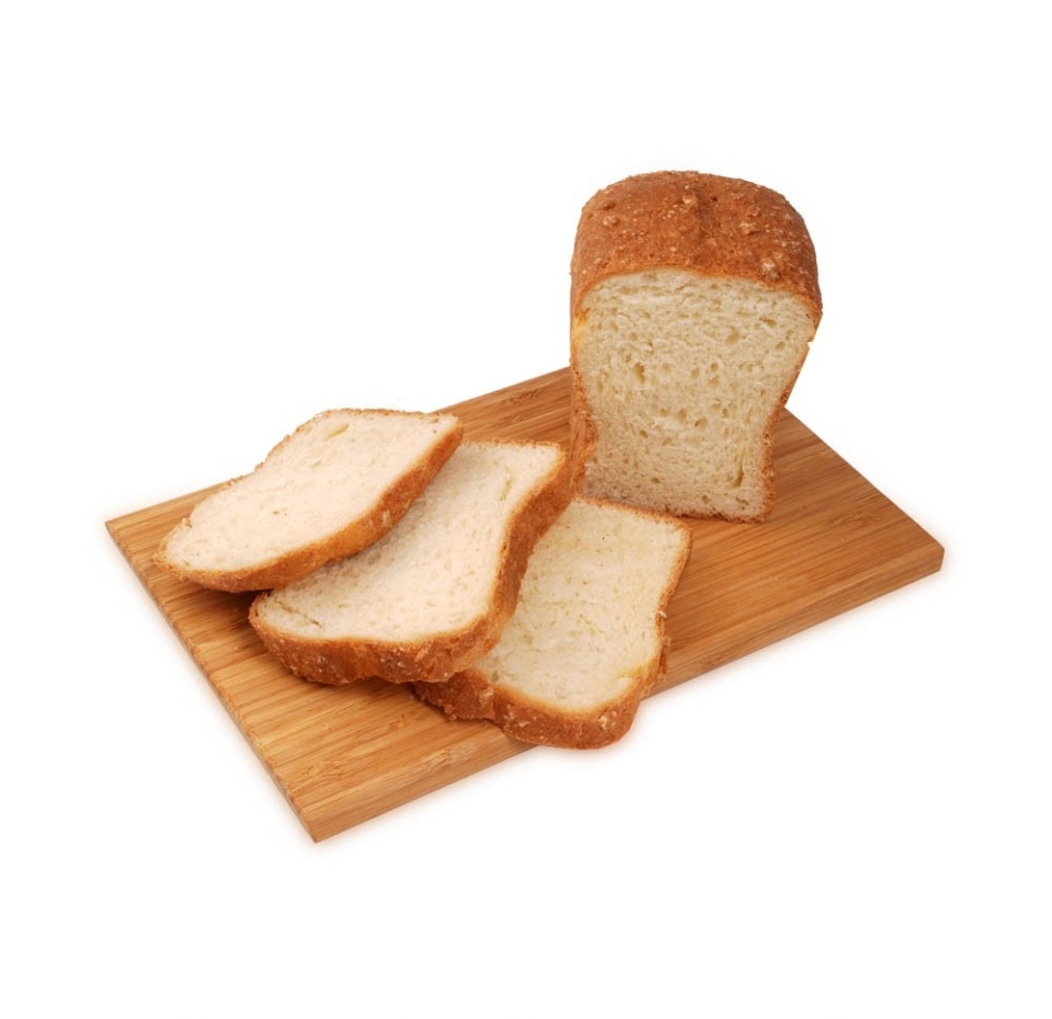 

Бриошь сливочная Granola Слой 210 г