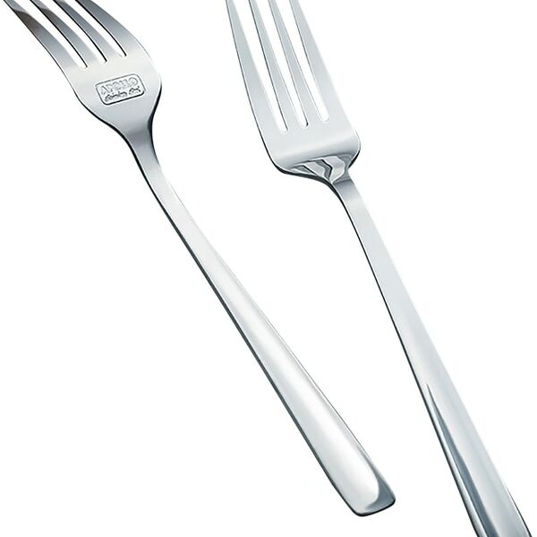 Набор столовых вилок Apollo Genio Modern 3шт