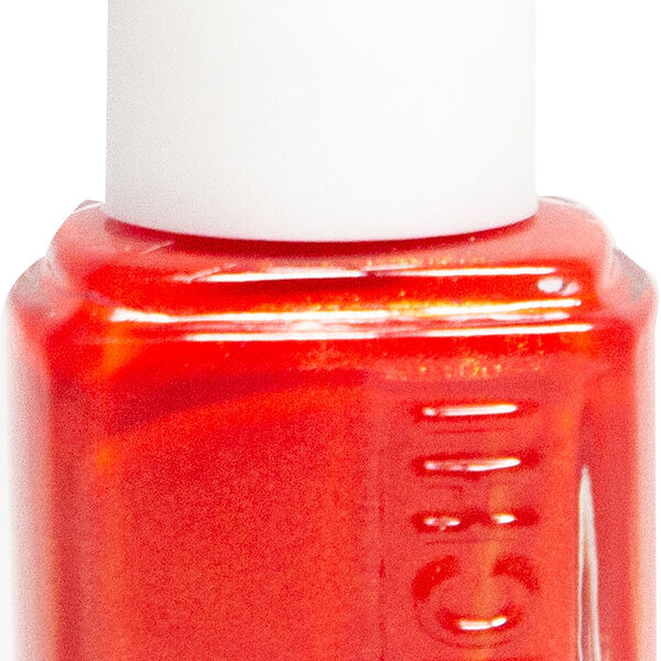 Лак для ногтей Frenchi Укрепляющий т327