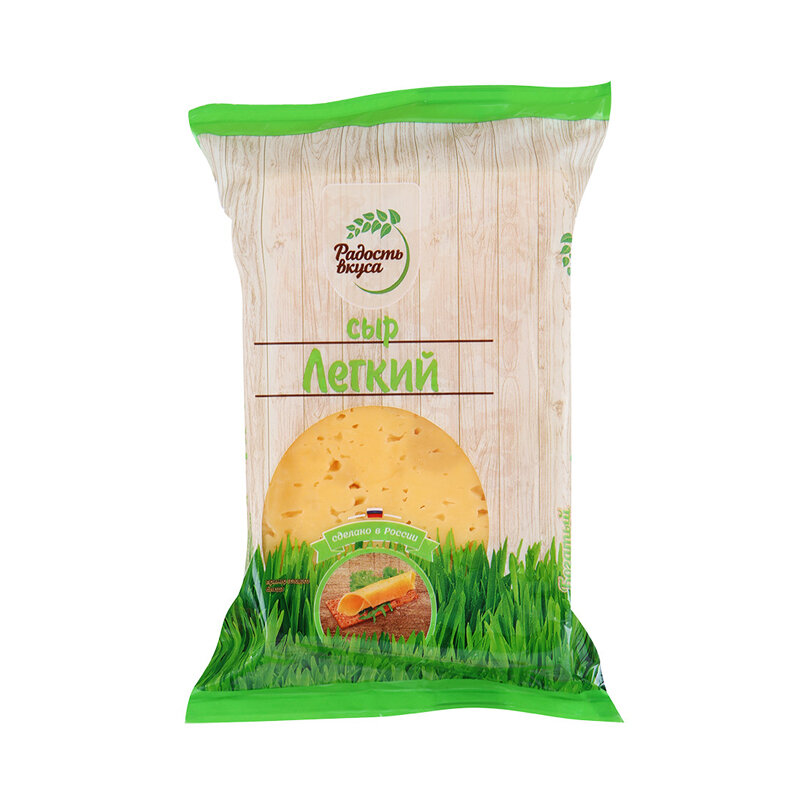 Сыр радость вкуса фото