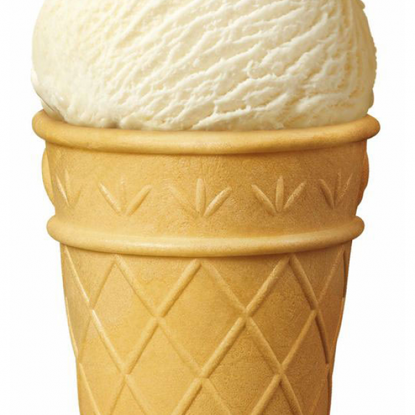 Мороженое пломбир Маруся сливочное 0% в стаканчике БЗМЖ