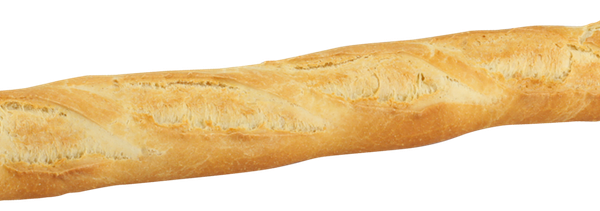 Багет Традиционный Лента Fresh 230 г