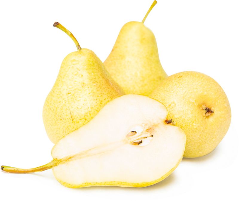 

Груши Розмари вес