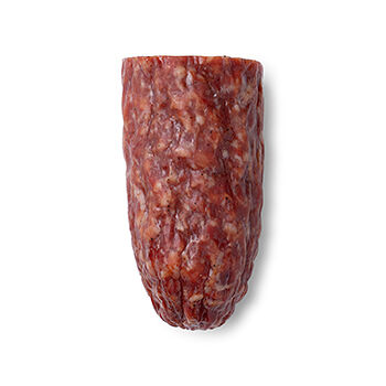 Колбаса Тартюффо большой диаметр, Россия