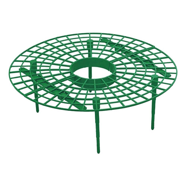 Опора для растений, 30х9.5см