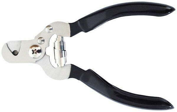 Когтерез Уют для собак и кошек