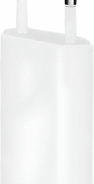 Устройство зарядное USB 5В 1А ST6153 1шт