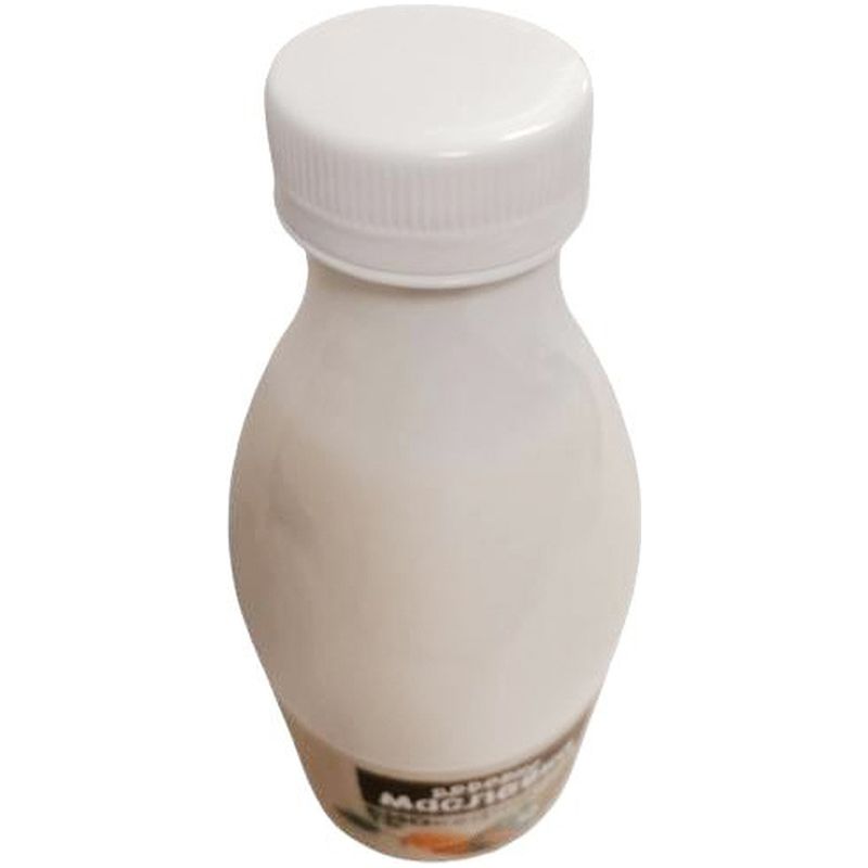 

Биокефир Деревня Масловка 1%, 900 г