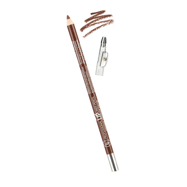 Карандаш для губ TF Cosmetics PROFESSIONAL LIPLINER PENCIL т.021 1,7 г