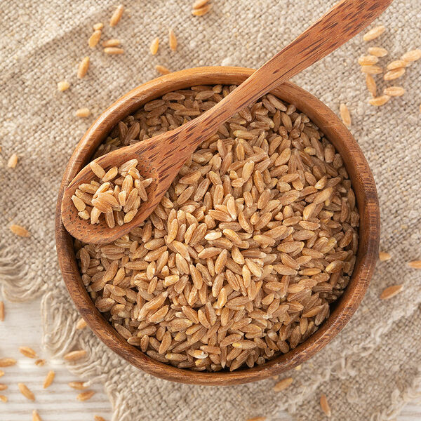 Крупа полба МясновЪ Буфет