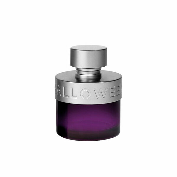Мужская туалетная вода Halloween Man 50 мл