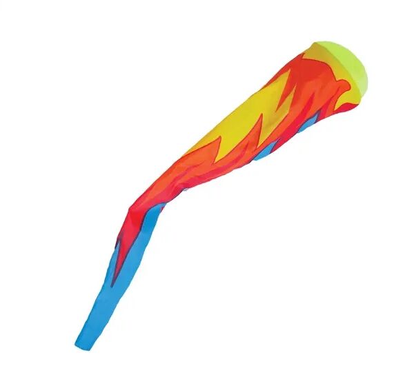 Игрушка для собак Petstages ОH Comet Ball для бросков